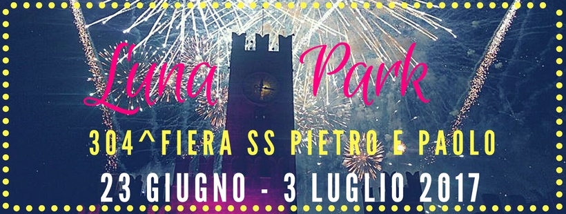 Villafranca, 304^ FIERA SS Pietro e Paolo