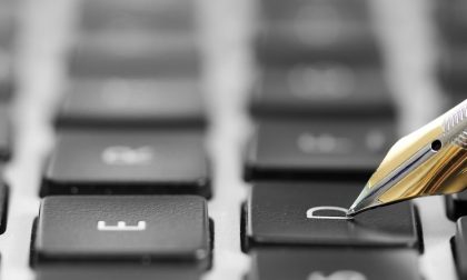Alla scoperta di due nuove scrittrici villafranchesi