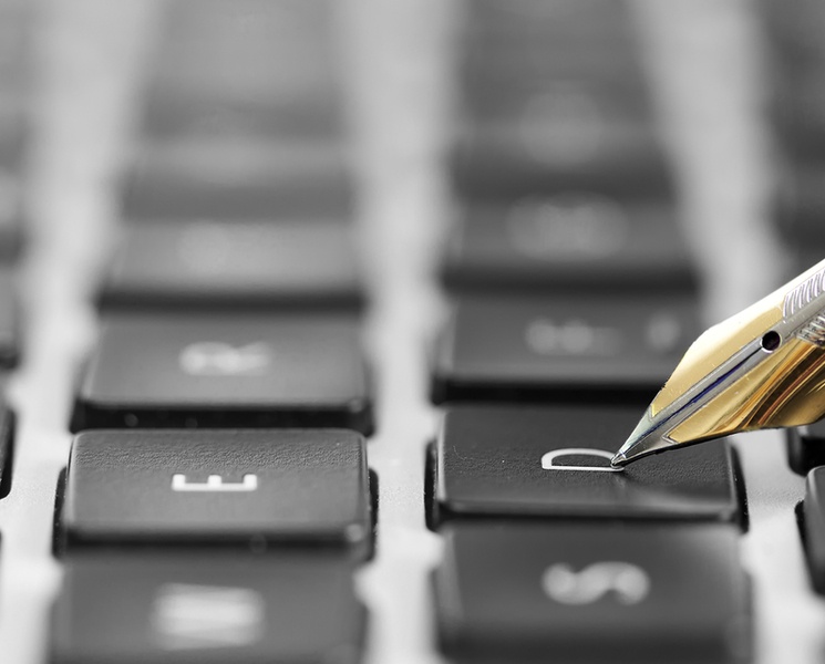 Alla scoperta di due nuove scrittrici villafranchesi