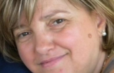 Anna Maria ci lascia: «Una risorsa preziosa»