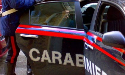 Arrestata badante rumena con mandato di arresto europeo