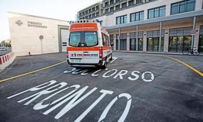 Bambina quasi annegata, ecco tutti gli aggiornamenti