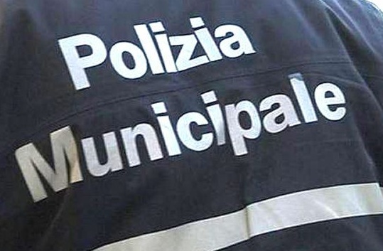 Cala il numero degli incidenti stradali