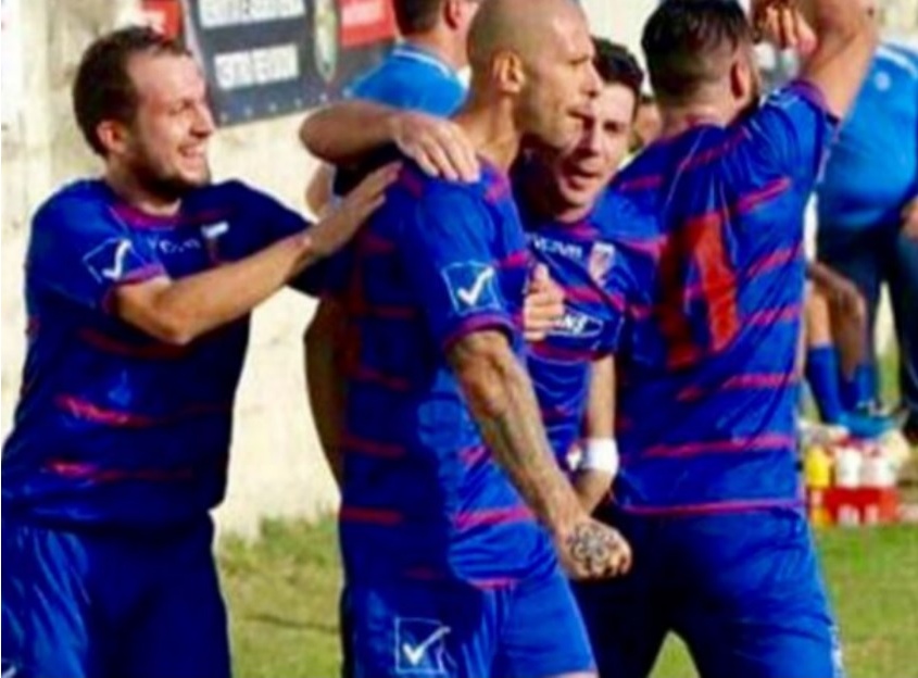 Calcio, inizia il valzer del mercato