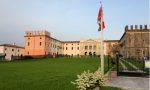Castel d'Azzano, nuovi lavori a scuole, piste ciclabili e cimitero