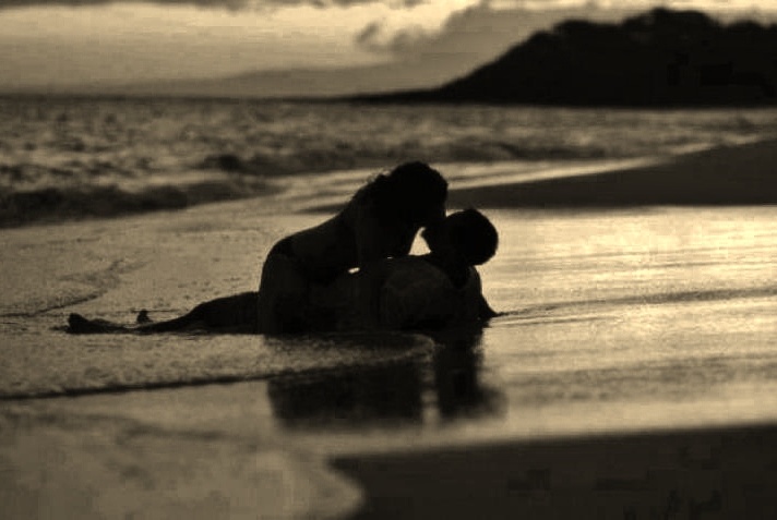 Come stabilire una relazione duratura durante le vacanze