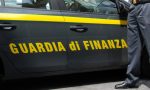Corruzione a Verona, coinvolti dirigenti e funzionari pubblici
