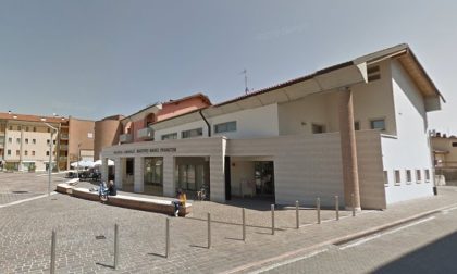Debiti, una piaga dei nostri tempi