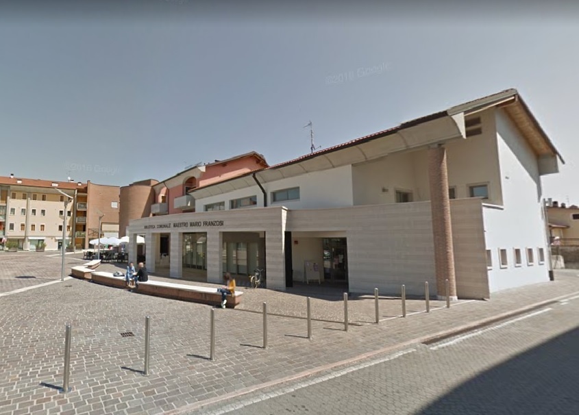 Debiti, una piaga dei nostri tempi