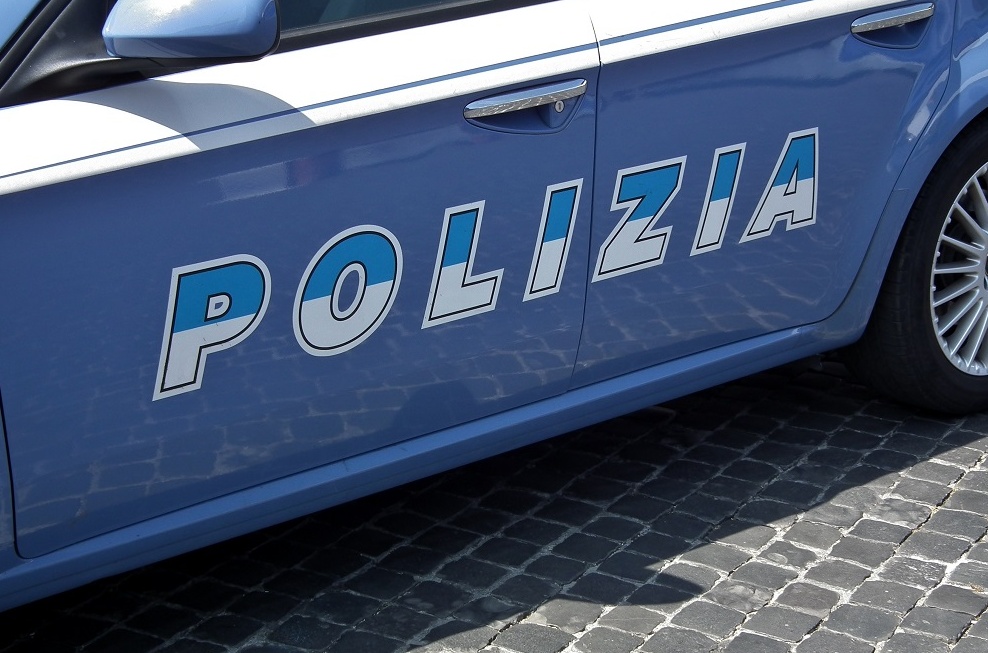 Agguato al Caffè Oro Bianco identificati e puniti gli aggressori