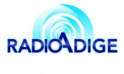Dopo 40 anni chiude Radio Adige