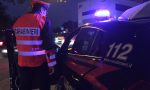 Droga, 35 arresti tra Verona e Trento