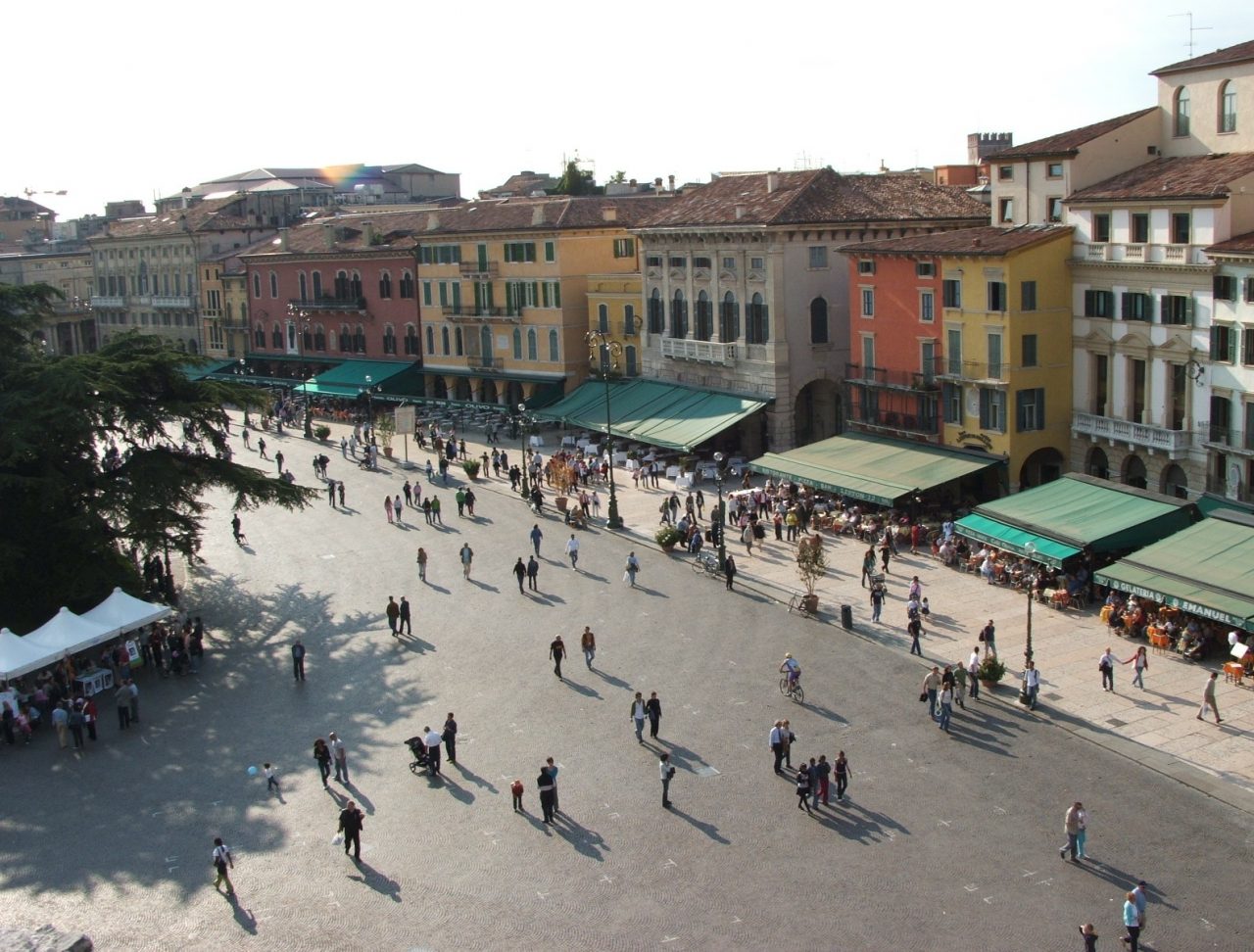 Eventi del weekend, attenzione alla viabilità