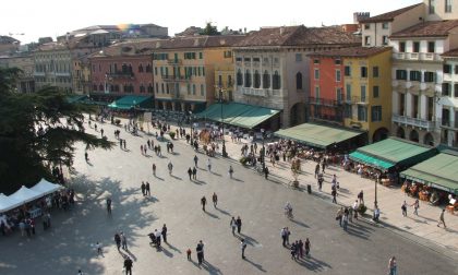 Eventi del weekend, attenzione alla viabilità