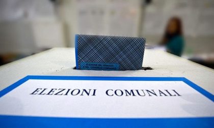 Exit pool: Sboarina avanti (54-58%)