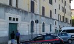 Favorivano l'immigrazione clandestina, due arresti a Castel d'Azzano