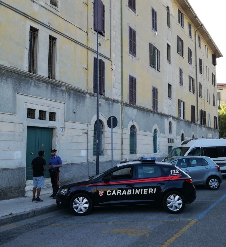 Favorivano l’immigrazione clandestina, due arresti a Castel d’Azzano