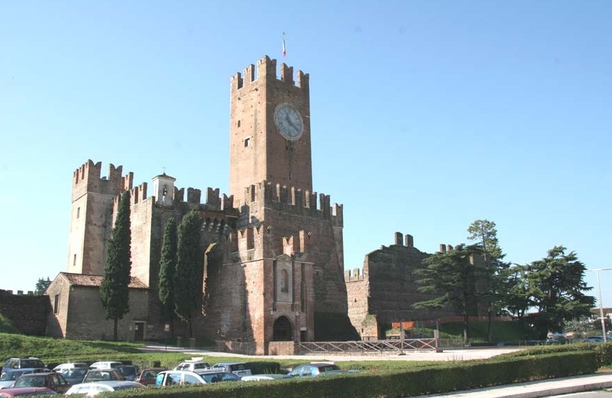 Fiera Santi Pietro e Paolo, cambia la viabilità