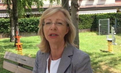 Giostre per i bambini: le paga il sindaco