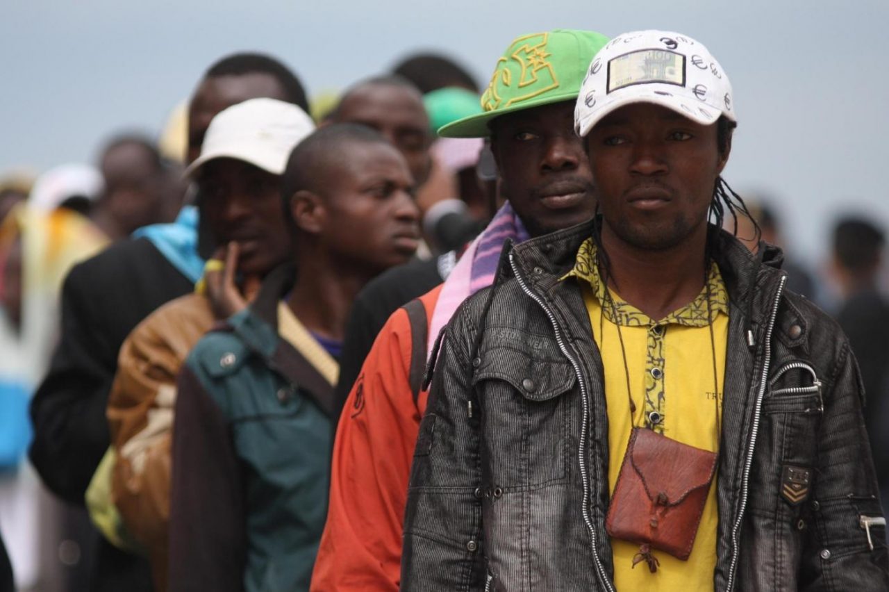 In arrivo 50 nuovi profughi nel comune di Villafranca