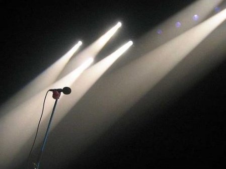 Invasioni Sonore, domani si parte