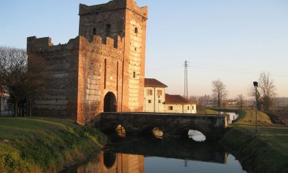 Isola della Scala, ci sono 5 milioni ma non si possono spendere