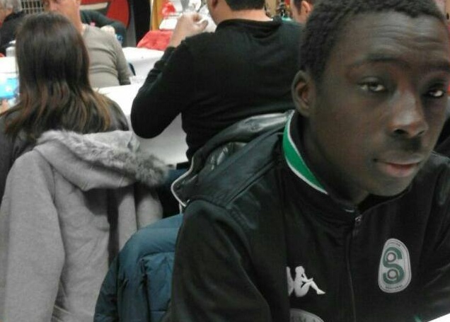 Khadim, ecco il punto sulle indagini