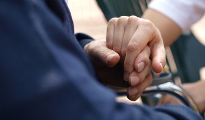 L’assistenza domiciliare a Valeggio sul Mincio