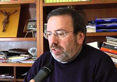 Morte Khadim, interviene anche Don Giampietro Fasani