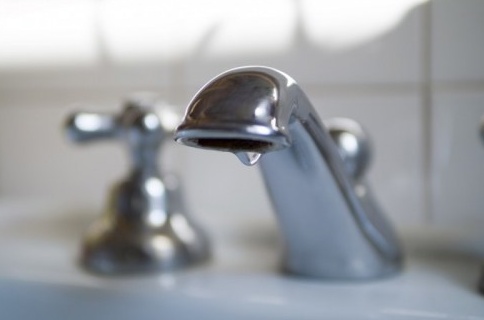 Mozzecane, possibili cali di pressione nellerogazione dellacqua