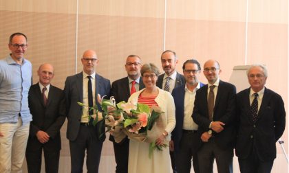 «Ogni imprenditore deve conoscere le leggi»
