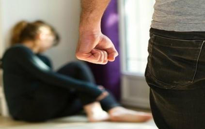 Maltrattamento in famiglie a Cisano intervengono le forze dell’ordine