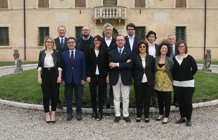 Povegliano, l’opposizione chiede le dimissioni del sindaco
