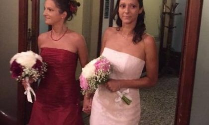 Prete benedice matrimonio omosessuale, interviene il vescovo