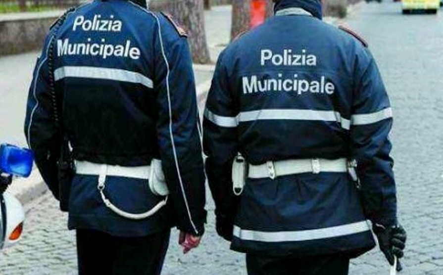 Prostituzione notturna: scattano i divieti di transito