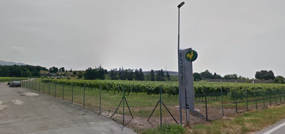 Rivoli, è allarme inquinamento