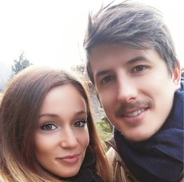 Rogo di Londra, i nomi dei ragazzi veneti non risultano tra i feriti ricoverati negli ospedali