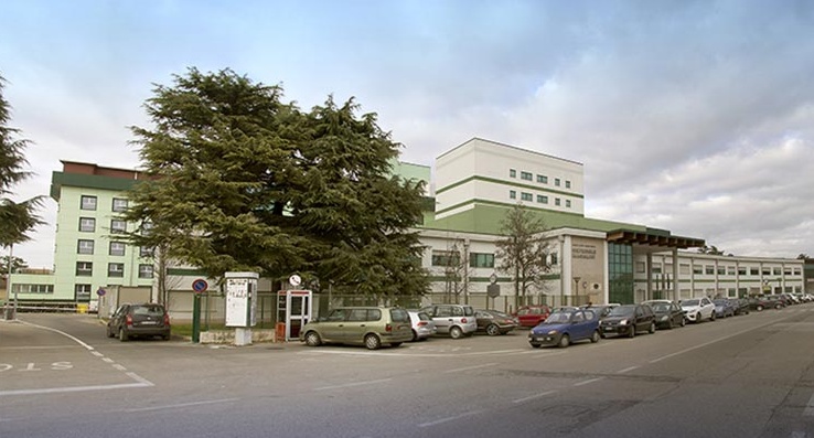 Sanità, liste di attesa più corte
