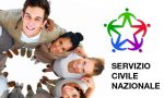 Servizio Civile, aperto il bando per il 2017