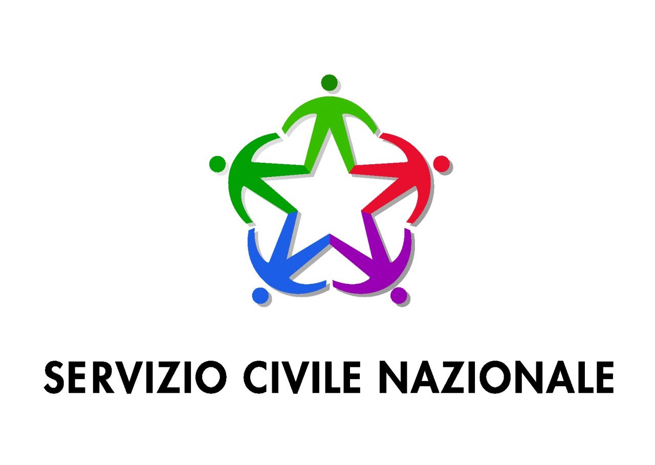 Servizio civile, quattro posti disponibili per un anno che può cambiare la vita