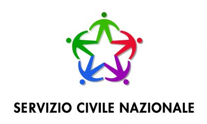 Servizio civile, quattro posti disponibili per un anno che può cambiare la vita