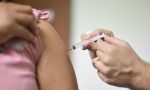 Vaccini obbligatori per l'iscrizione a scuola