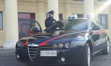 Villafranca, i Carabinieri arrestano un "frodatore" informatico