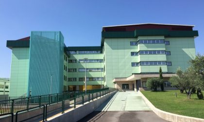 Villafranca, parcheggi a pagamento nella zona dell'ospedale