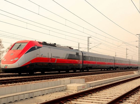 Alta velocità Brescia-Verona: “Finalmente osservatorio ambientale”
