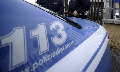 Aveva con sé oltre un chilo di droga, arrestato ivoriano