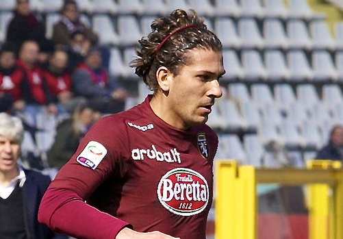 Cerci è dell’Hellas, è ufficiale