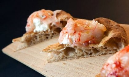 Due pizzerie veronesi tra le top 10 d'Italia, ecco quali sono