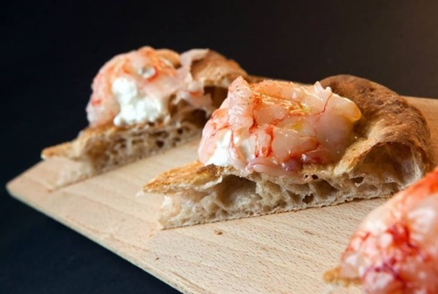 Due pizzerie veronesi tra le top 10 d’Italia, ecco quali sono