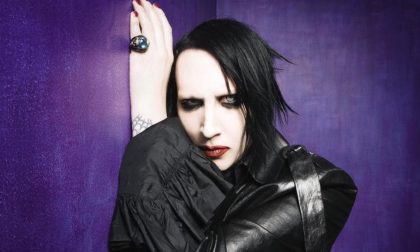 Gruppi di preghiera contro Manson? Falso